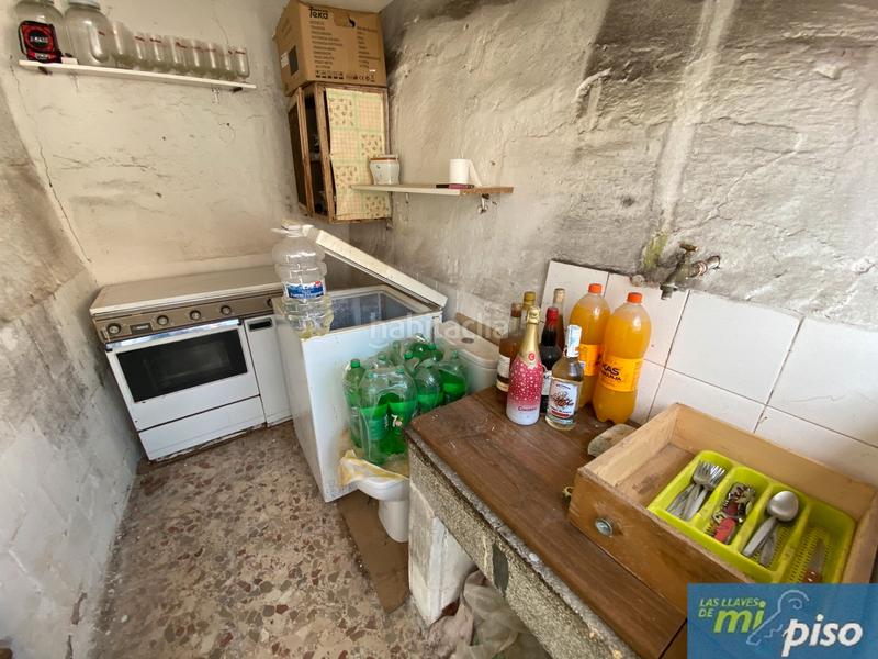 Foto 6d03ee33-7017-446c-83d5-c04602d8034e. Casa en cl-602 77 en Nava del Rey