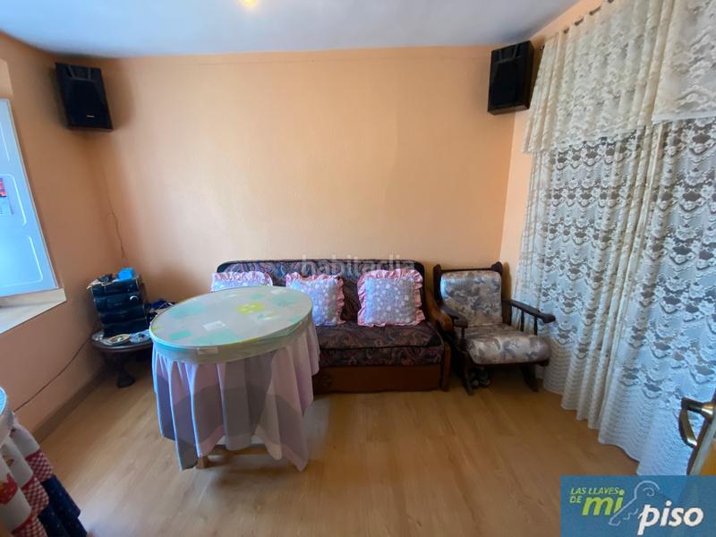 Foto 748c2968-8396-4ee7-8159-38d86a4ff3fd. Casa en cl-602 77 en Nava del Rey