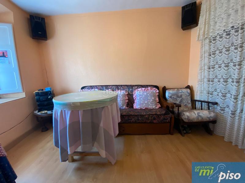 Foto 8149929c-00fc-41fa-96eb-b0f7e6a8119f. Casa en cl-602 77 en Nava del Rey