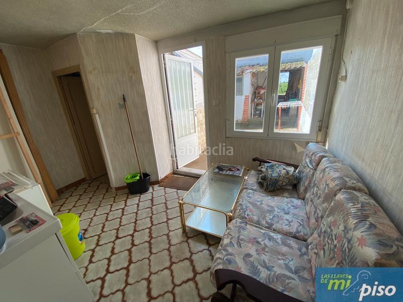 Foto 85810f7b-ab6a-44f8-9186-fe6219382a97. Casa en cl-602 77 en Nava del Rey