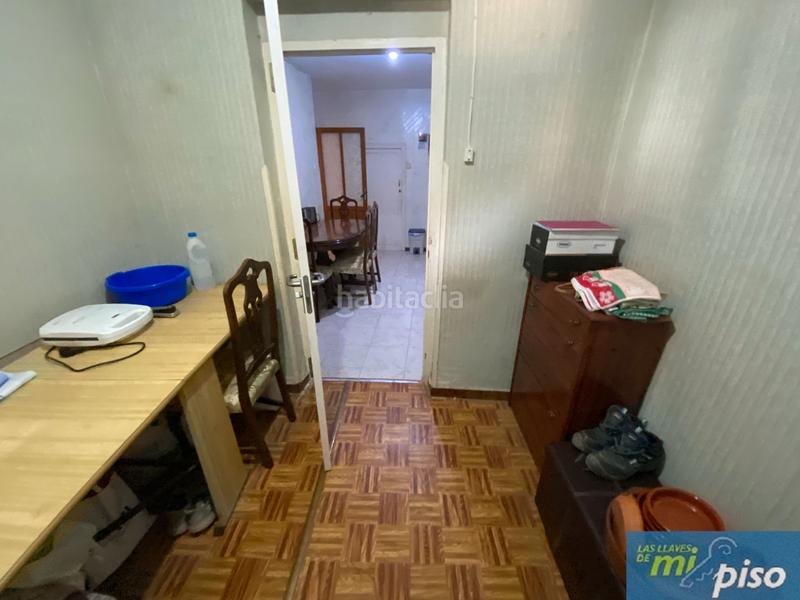 Foto 8cc46c91-8ae4-486e-940f-32f6cd070041. Casa en cl-602 77 en Nava del Rey