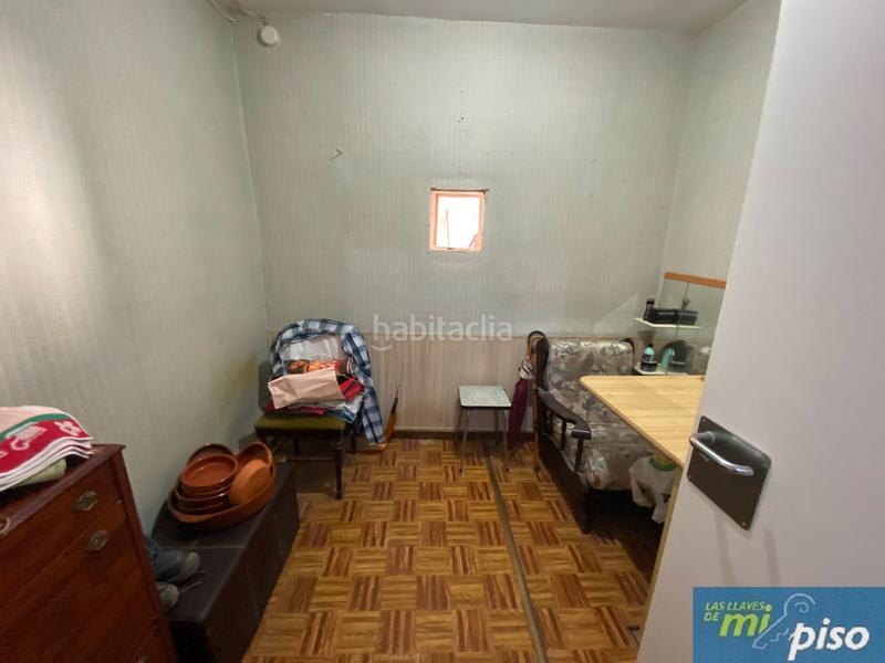 Foto 98854fc6-10f0-40b9-a573-11970f0e10db. Casa en cl-602 77 en Nava del Rey