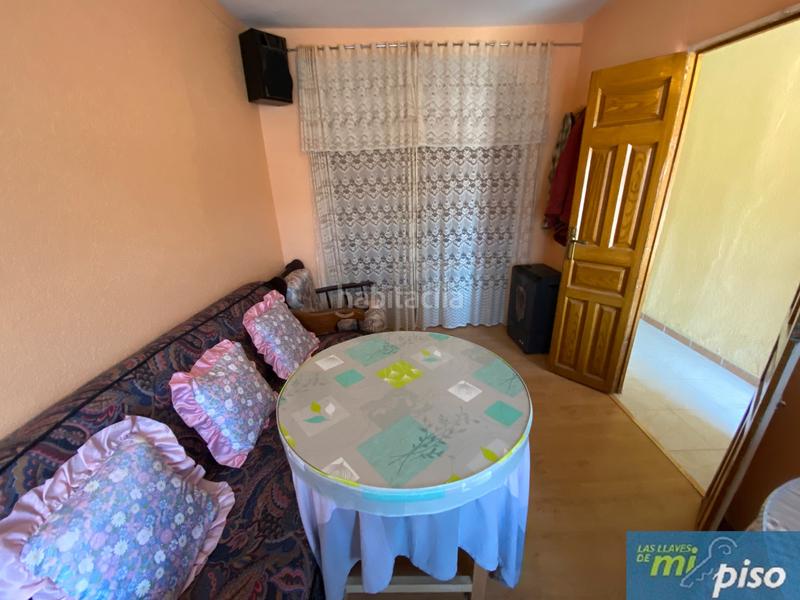 Foto a54636b9-897e-4a05-a042-5d2f61b3bd73. Casa en cl-602 77 en Nava del Rey