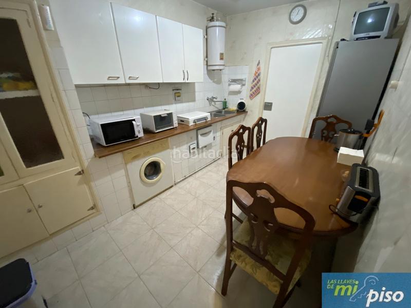 Foto c5bd1fcc-8afd-47c9-9914-41cb2ce88ce9. Casa en cl-602 77 en Nava del Rey
