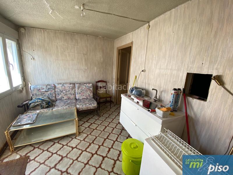 Foto c8bb2822-20cf-45ac-b31b-115f6fd1766b. Casa en cl-602 77 en Nava del Rey
