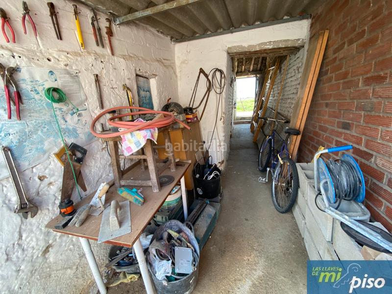 Foto d17d3c4a-c45b-42c7-aaea-3787d8d8ff36. Casa en cl-602 77 en Nava del Rey
