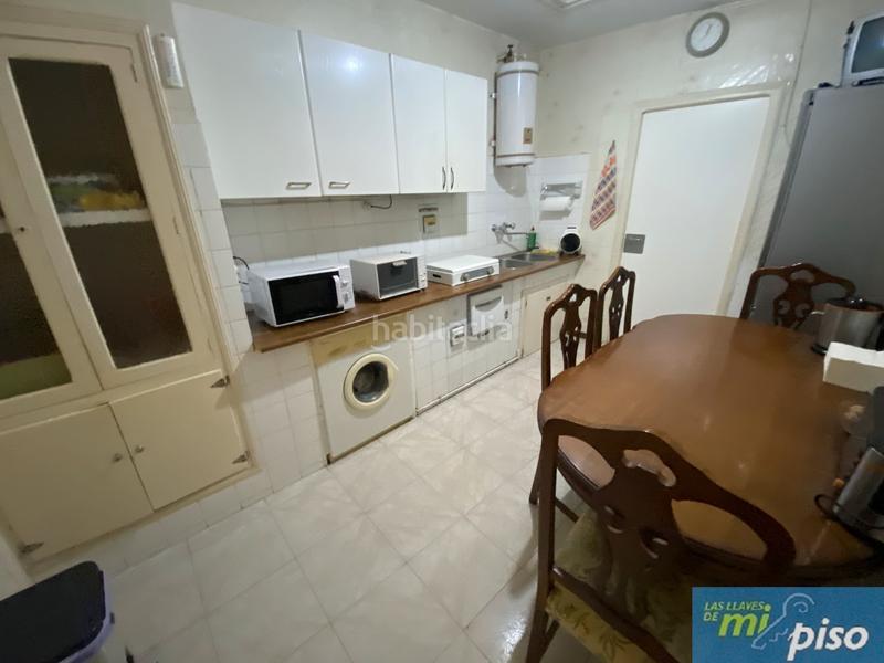 Foto dea21dc3-232d-46f0-b418-8cbff9822cba. Casa en cl-602 77 en Nava del Rey