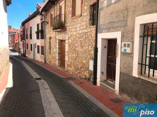 Casa  Calle canal