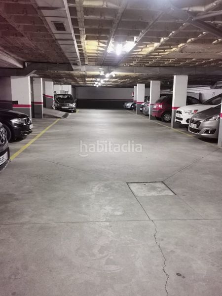 Foto 746866c0-a9d4-4a1d-b7f1-c599da6f84c1. Aparcament cotxe a n/a a Tordesillas