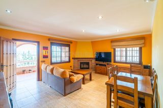 Casa in DS ATALAYA  Polígono 26 Parcela 1 RIO DE LAS PASADAS. MIJAS (MÁL