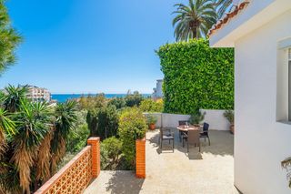 Casa en CL CASTAÑO EL 7 FUENGIROLA (MÁLAGA)