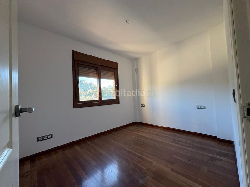 Foto aa7d5238-e8a6-489e-bb6b-c86259e46127. Casa amb aparcament piscina a Parque Clavero Málaga