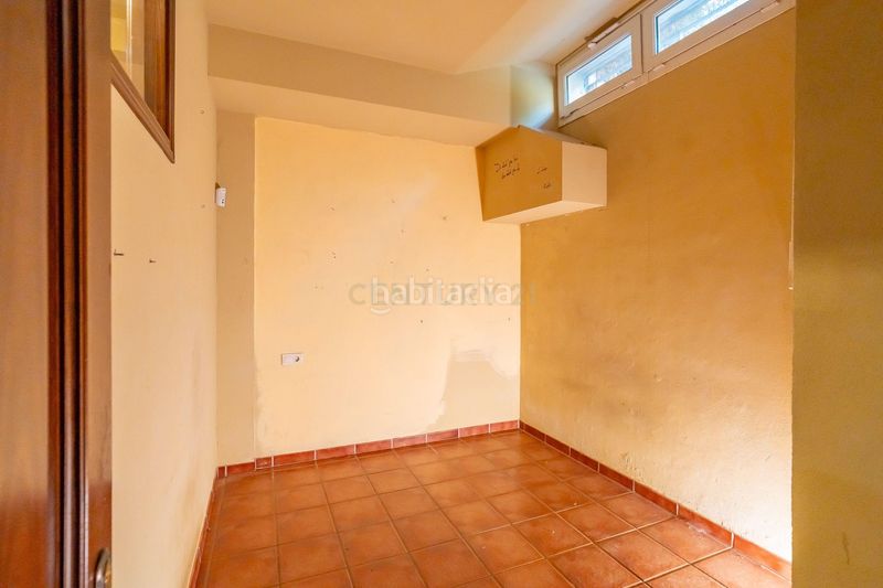 Foto 035ad70b-729e-4fc9-bacd-04ff31d1af0f. Casa a 36 a Parque Clavero Málaga
