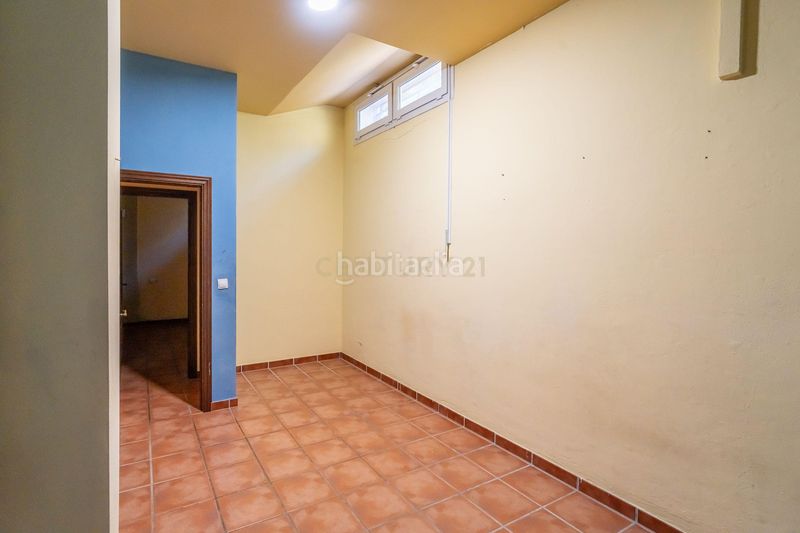 Foto ef562959-3421-49b6-b9e7-238622207c87. Casa a 36 a Parque Clavero Málaga