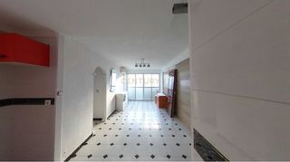 Appartement in Eduardo torroja, 5. Piso en venta en la luz málaga