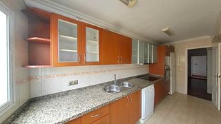 Appartement à Pitas las, 2. Ático en venta en calle pitas torre del mar