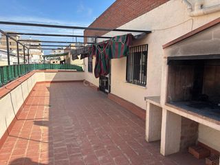 Appartement à Pitas las, 2. Ático en venta en calle pitas torre del mar