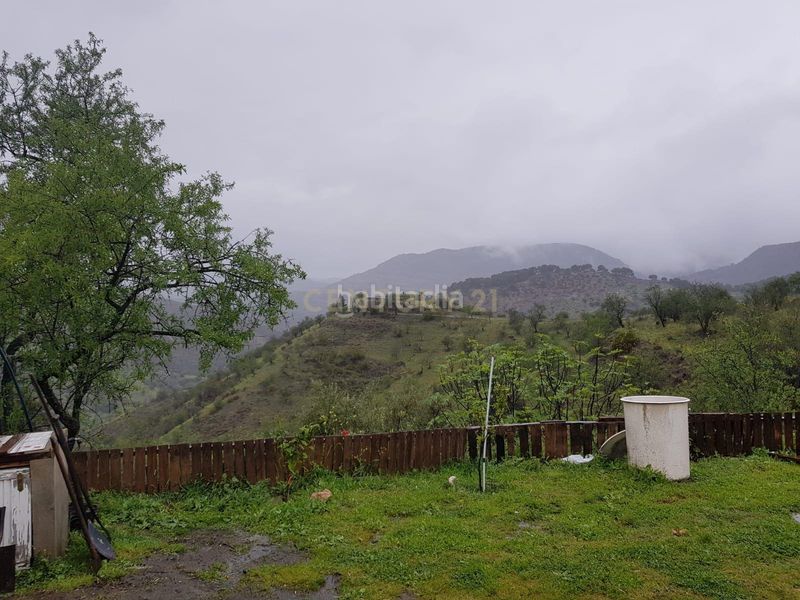 Foto 22802378-eb13-4a1e-a480-15177144ff95. Finca rústica a Ardales