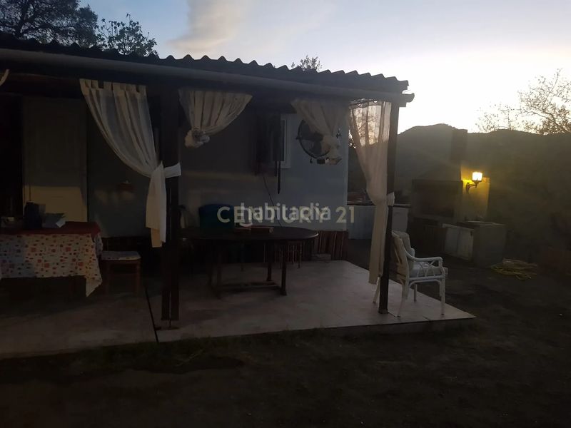 Foto c72ba4a1-c305-491e-819b-f48ac9c5343e. Finca rústica a Ardales