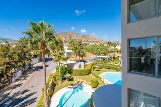Appartamento in Avenida del higuerón, 80, fuengirola, spain. Se vende piso en higuerón  fuengirola  málaga