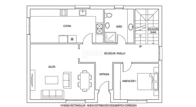 Foto a6160704-8226-4b06-aacb-8faeffc3179a. Casa amb piscina a Mijas golf Mijas