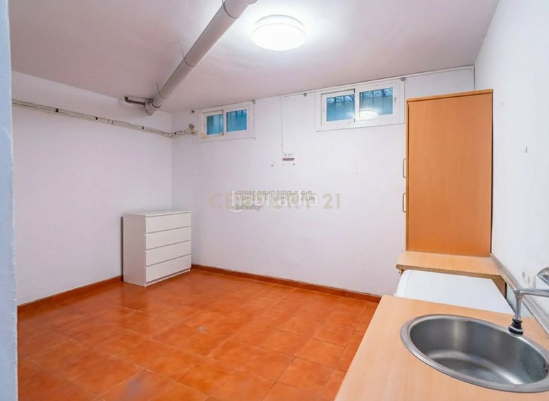 Foto d7810bc8-cc56-4650-83d7-3ec23d5f6ac1. Casa amb piscina a Mijas golf Mijas
