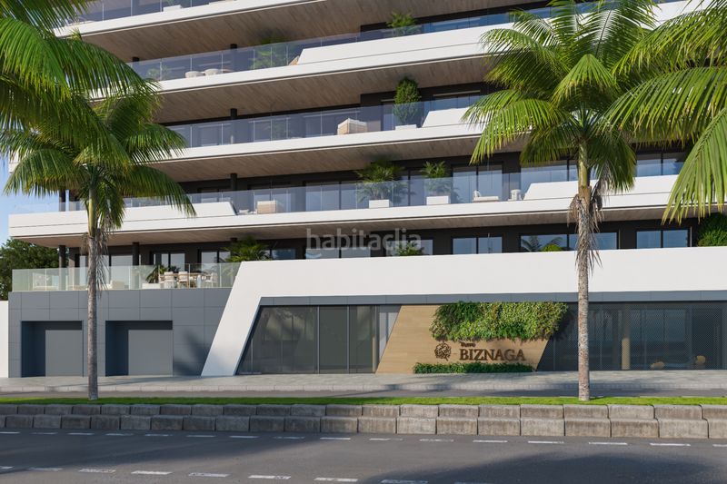 Foto 678cdfbf-8523-4d8b-bd6b-a7a0aa0e676f. Appartement 122m<sup>2</sup> in avenida carvajal 11 in Las Gaviotas - Carvajal Fuengirola