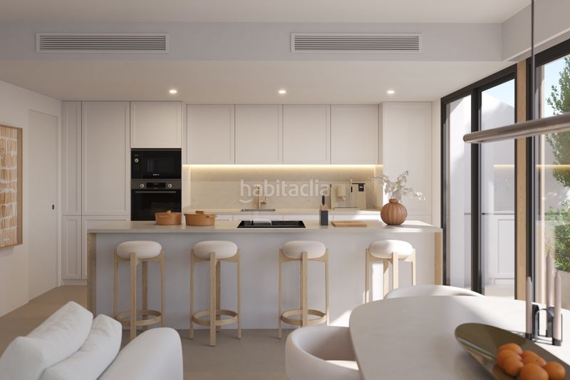 Foto 961be8d4-34de-40ea-8519-f3916c797605. Appartement 122m<sup>2</sup> in avenida carvajal 11 in Las Gaviotas - Carvajal Fuengirola