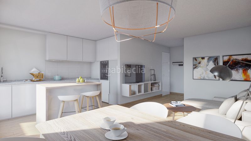 Foto a242ba91-54e9-4bc3-b8e5-ec9cf14444bb. Piso 86m<sup>2</sup> en Mijas pueblo Mijas