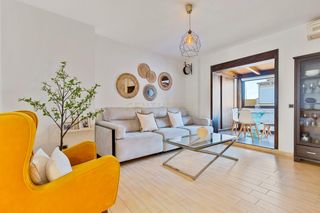 Apartament a CL RIO VELEZ 10 MIJAS (MÁLAGA) 10