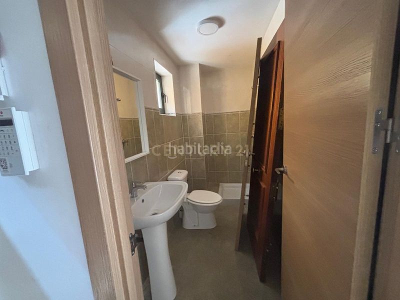 Foto 44452c84-36f7-4ac7-bcd7-9e52d83dd0f3. Casa adossada amb aparcament a Torreblanca del Sol Fuengirola