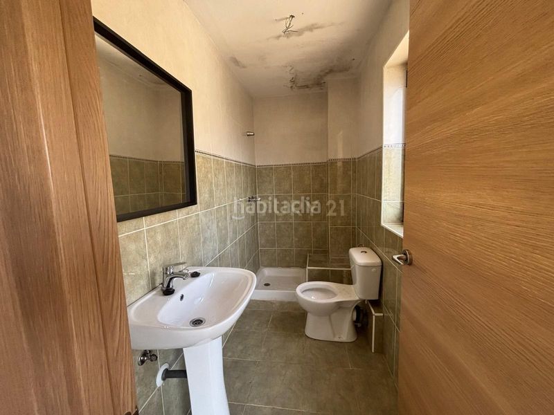 Foto 5970e6ef-7567-4f74-bb0a-fb0f88e1d473. Casa adossada amb aparcament a Torreblanca del Sol Fuengirola