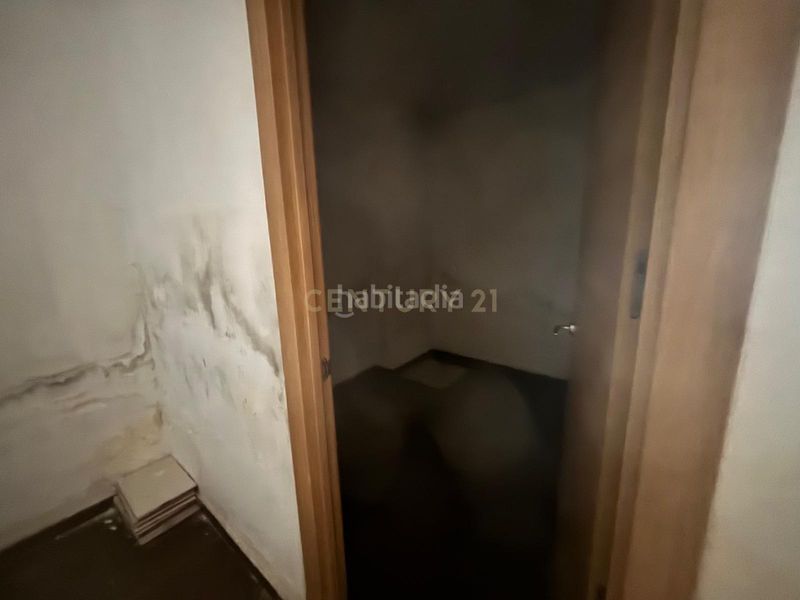Foto 6bfdbf05-c707-42d7-8dee-ef737d38bab5. Casa adossada amb aparcament a Torreblanca del Sol Fuengirola