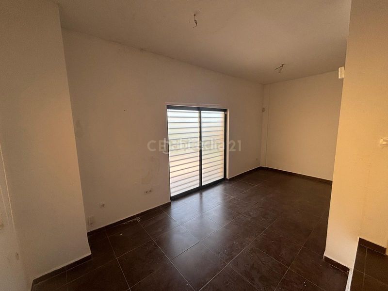 Foto 6f2f91b9-83fe-46e9-a359-47dfb6a026d0. Casa adossada amb aparcament a Torreblanca del Sol Fuengirola