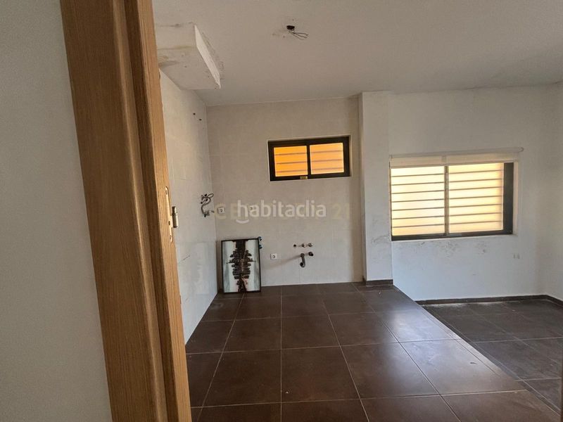 Foto 715f9e16-dae0-4760-9d87-893d057a92f1. Casa adossada amb aparcament a Torreblanca del Sol Fuengirola