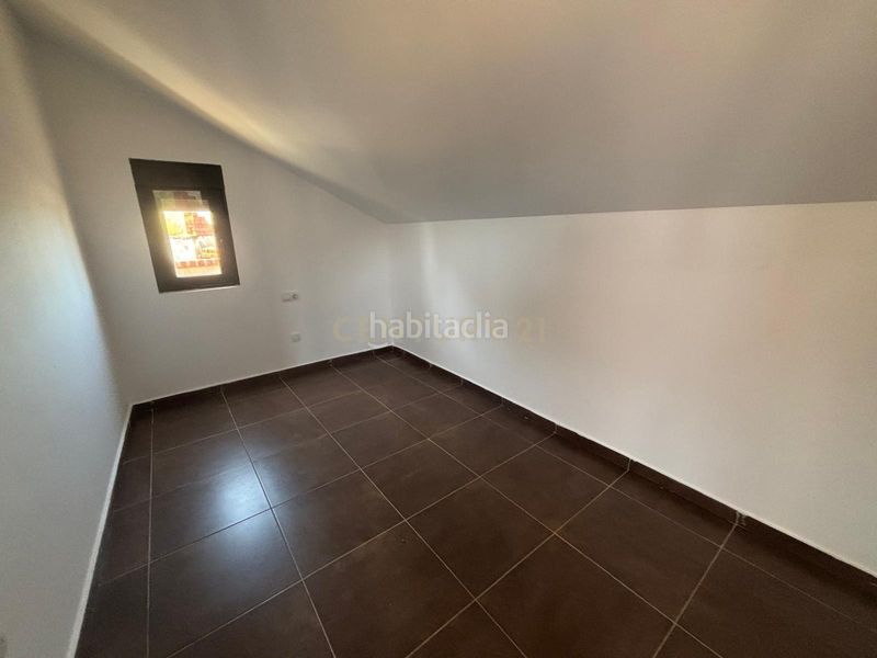 Foto 7e9ef83e-9add-4476-9af3-59ff068e7491. Casa adossada amb aparcament a Torreblanca del Sol Fuengirola