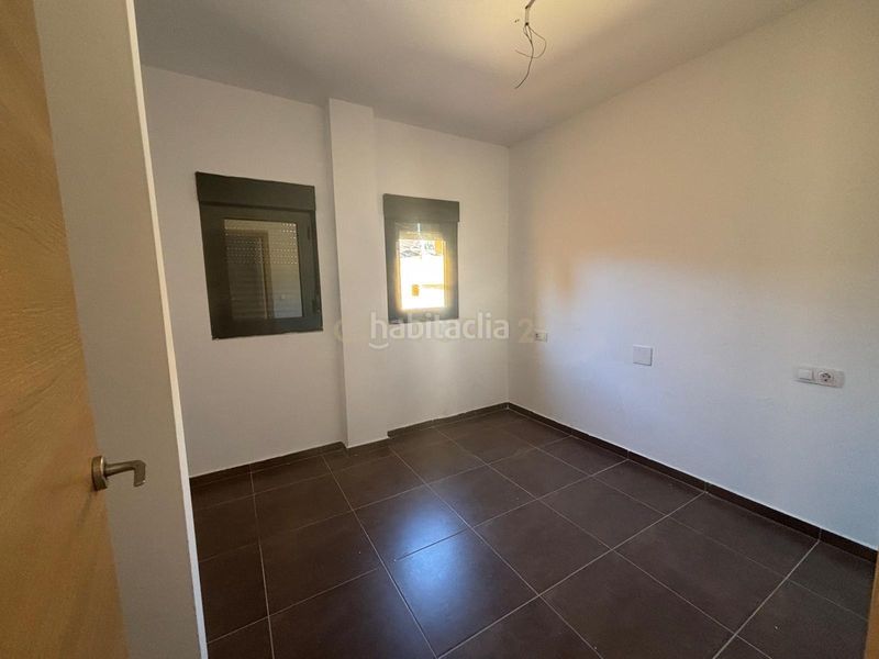 Foto 889f9450-437c-4e3e-8351-836d3c58e932. Casa adossada amb aparcament a Torreblanca del Sol Fuengirola