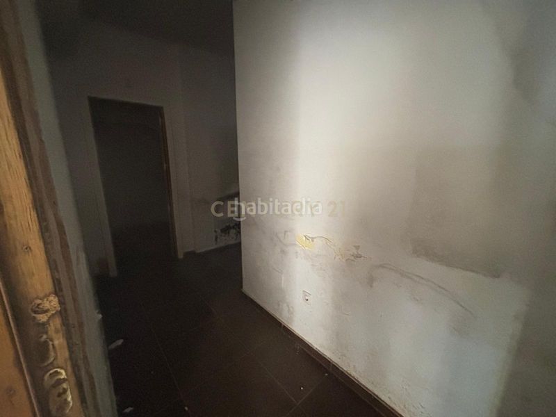 Foto a2bd7152-358f-449c-a716-7eb49a0199c4. Casa adossada amb aparcament a Torreblanca del Sol Fuengirola