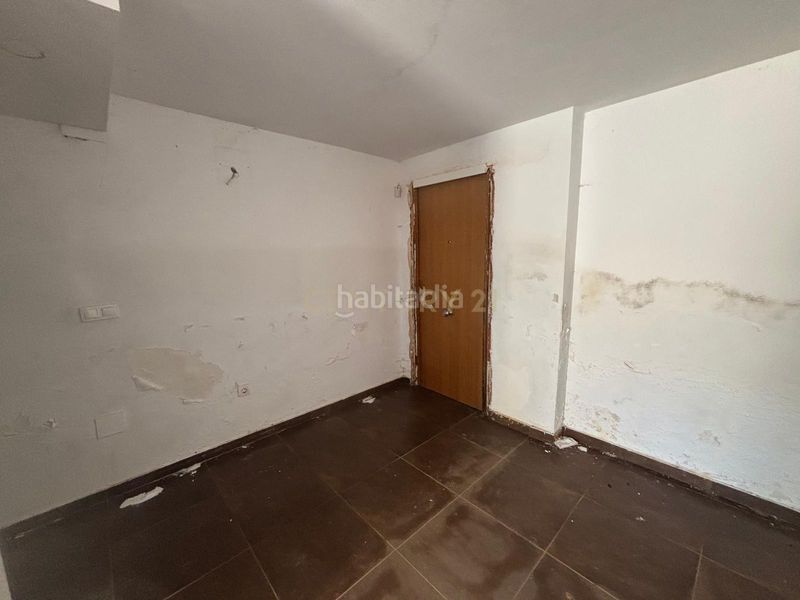 Foto a87302a7-9370-44f7-8a64-9f1bd9fc0d8c. Casa adossada amb aparcament a Torreblanca del Sol Fuengirola