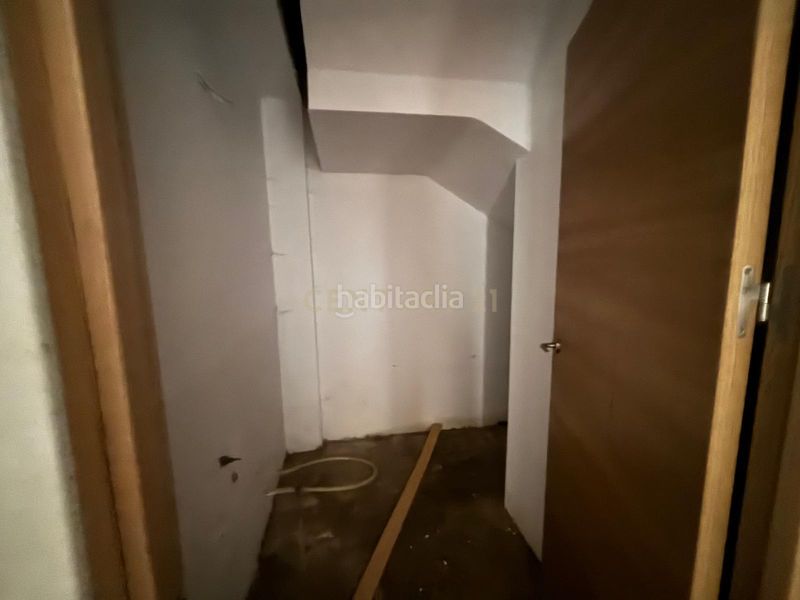 Foto ad71689f-f802-42f3-8682-edcd450c9cbc. Casa adossada amb aparcament a Torreblanca del Sol Fuengirola