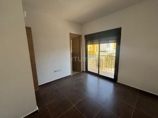 Casa adossada  Las palmas, 7. Casa pareada en venta en calle las palmas torreblanca fuengirola
