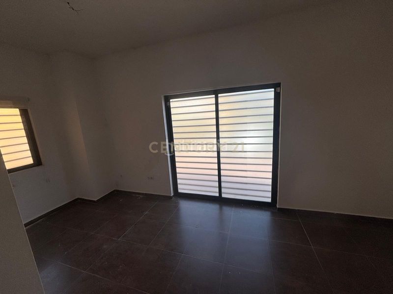 Foto ddda3af3-aefd-4eac-8ec3-c91d7f105b52. Casa adossada amb aparcament a Torreblanca del Sol Fuengirola