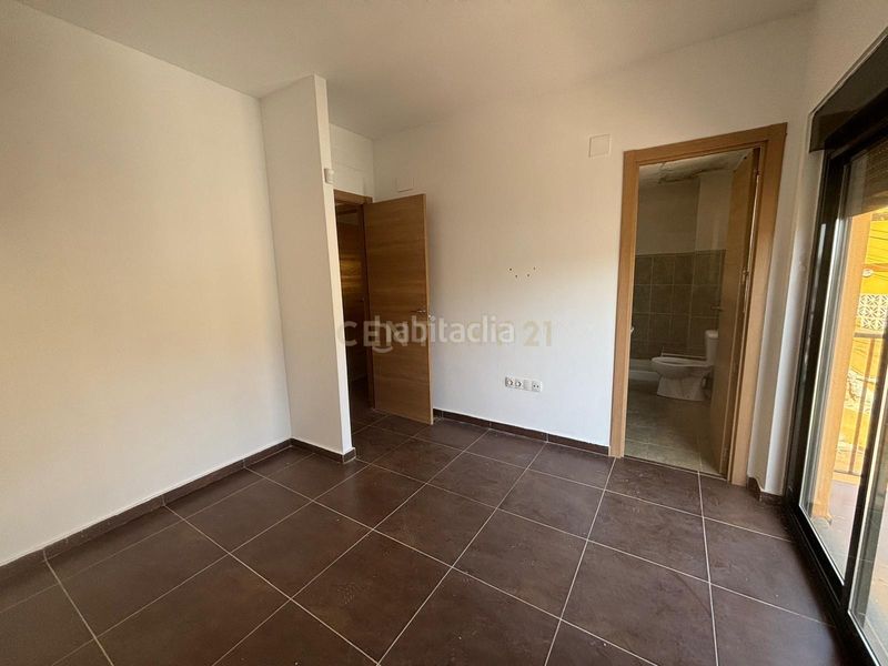 Foto f3bad488-0219-46d6-a8a5-4caa7f7247a7. Casa adossada amb aparcament a Torreblanca del Sol Fuengirola
