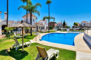 Apartament  Av ingenieros de riviera 3 conjunto sunny hillsmijas (málaga) 3. Espectacular apartamento en mijas, málaga con vistas al mar