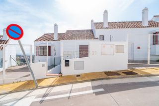 Appartement  Doña julia (ur 15), re-9. Casas adosadas en venta a partir de 305.000 en doña julia casare