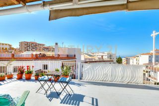 Apartament a Cl galicia 14benalmadena (málaga). Vendo edificio en rentabilidad complejo turístico completo en el