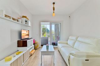 Ground floor in Calle andalucía del faro, 59, las lagunas, spain. Apartamento 1 dormitorio, posibilidad 2ª habitación, con vistas