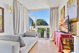 Apartament a Cl mijas del faro 260(b) colinas faro m tresmijas (málaga). Encantador apartamento con vistas al mar en el faro, mijas !!!