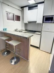 Apartament a CL PISCIS 2BENALMADENA (MÁLAGA)