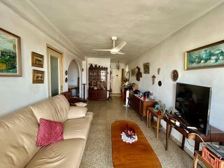 Apartament a CL SAN PANCRACIO 3 ED. VICTORIA FUENGIROLA (MÁLAGA)